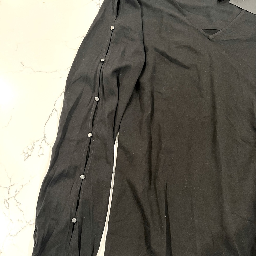 Harley-Davidson women’s elegant rivet top
